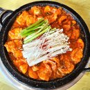 계양문화로 | 인천 복어 전문점 계양구청 맛집 부산복집 계양구청점 복어불고기 후기