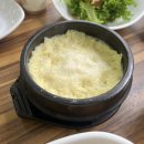 털보김홍재꽃게아구해물전문점 이미지