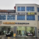 노보스개러지