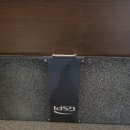 비바스크린골프 이미지