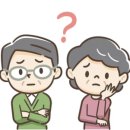 센텀병원 이미지