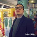 형제한우마을 이미지