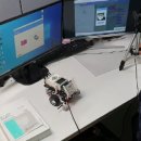 홍익대학교사범대학부속중학교 이미지