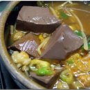 옛날짜장면 - 창원시 의창구 팔용로425번길 1 | 옛날짜장면