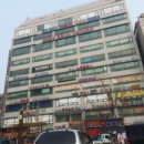 대산월드프라자 이미지