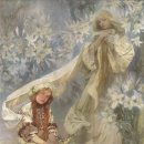 이렇게좋은날 이미지