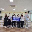 (주)월드코리아 이미지