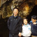 허가바위 이미지