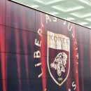 고려대학교 대학원 이미지