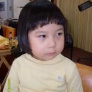 세진모드 이미지