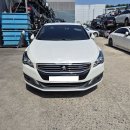 푸조 508 2.0 Blue-HDi / 8DAH / 2016 / AH02 / 206,742km / 00129 이미지