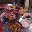 고을돼지국밥 네이버블로그