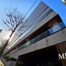 방배빌딩 이미지