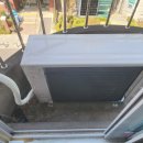 빵빵에어컨 이미지