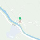 조교보건진료소 이미지