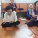 장자경로당 이미지