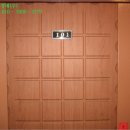 곰달래로(남측) 이미지