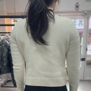 하얀세탁소 | 울산 신정동 명품 세탁소 재방문 명품의류는 여기 '더 하얀나라'