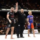 삼보세탁 이미지