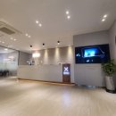 소피스의원 이미지