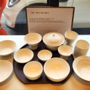 도자기 원데이클래스 | 미사 공방 하남 공방 추천 | 하남 도자기 공방 다만세라믹스튜디오에서 도자기원데이클래스 후기