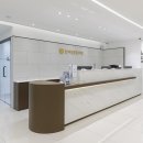 튼튼제일의원 이미지