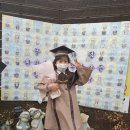 이바유치원 이미지
