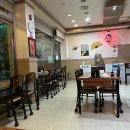 춘하추동교동택지점 | [강릉 맛있는 초밥집]강릉교동초밥맛집/강릉현지인추천맛집/내돈내산/솔직후기/초밥먹고 왔어요