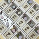 명지어린이집 이미지