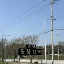 수래숯불갈비