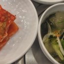 철이해물찜 이미지