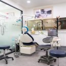 라임치과교정과치과의원 이미지