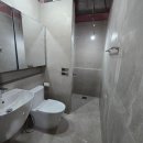 여의동로 이미지