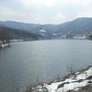 청룡사(청룡리주차장) 이미지