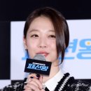 김남정헤어