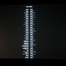 미도세차장 이미지