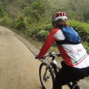 가창체육공원 이미지