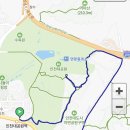 육교추어탕 이미지