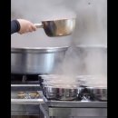 옛날수제비 | 강원도 속초 맛집 '옛날수제비' 방문 후기(시간,주차,예약)