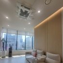 강초희유외과의원 이미지