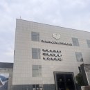 인동35길1L-8 | 구미 웨딩홀 투어 토미스퀘어가든 위치 &amp; 주차