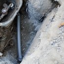 민성빌딩 이미지