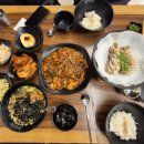 불끈낙지보쌈 양덕점 이미지