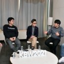 위메이트