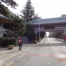 용당119안전센터 이미지