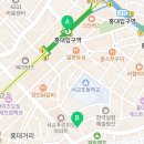 서교부동산공인중개사사무소 이미지