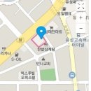 워시테리아 장대점 후기
