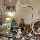 리베볼(liebevoll) 이미지