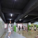 유노점프 | 청주줄넘기, 음악줄넘기 학원' 유노점프지웰시티점' 후기 !!