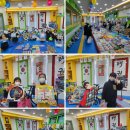 초록나무유치원 이미지